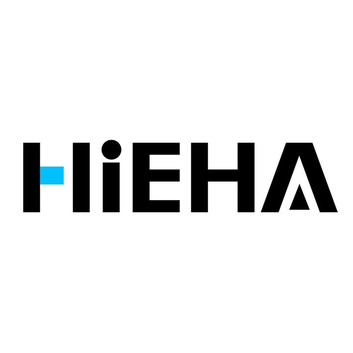 HIEHA