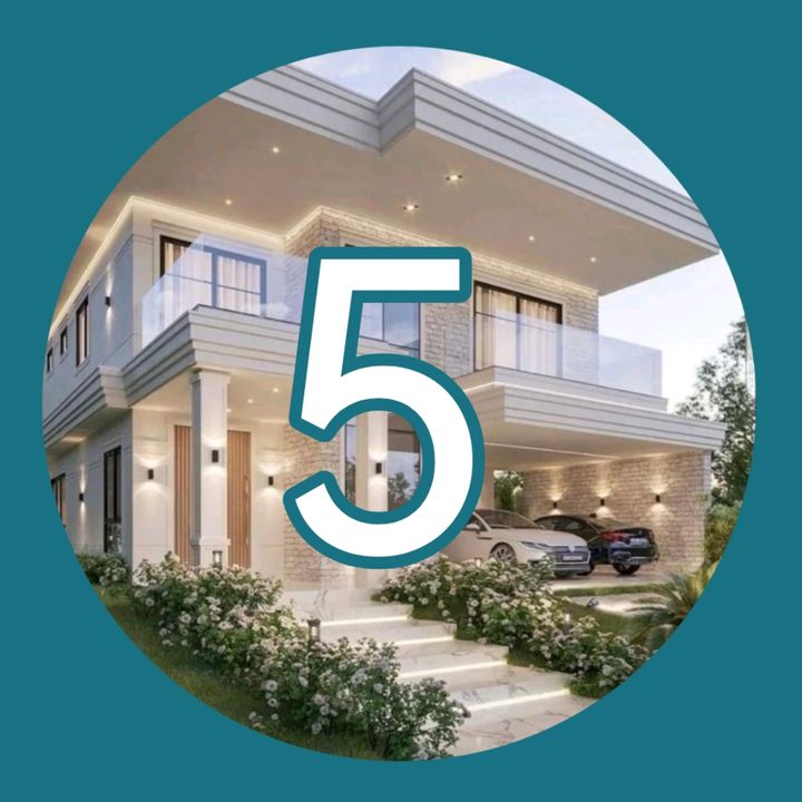 Orpal Diskon 5