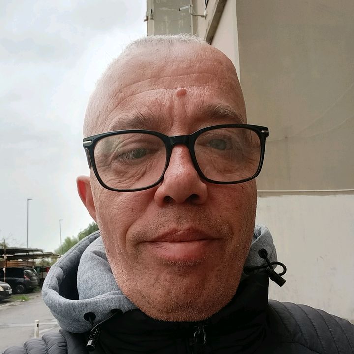 saverio.gambino0