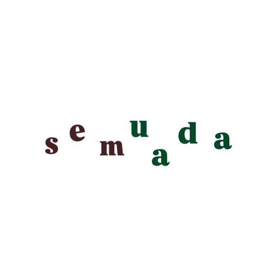 Semuaada