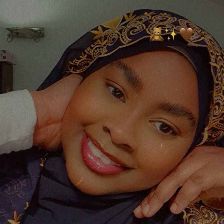 Ysfhilma✨️