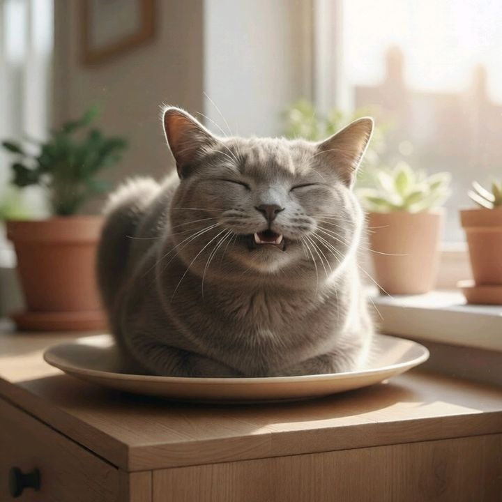 white_smile
