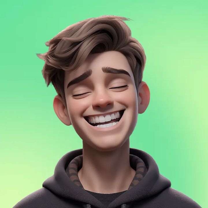 mikeylikesit