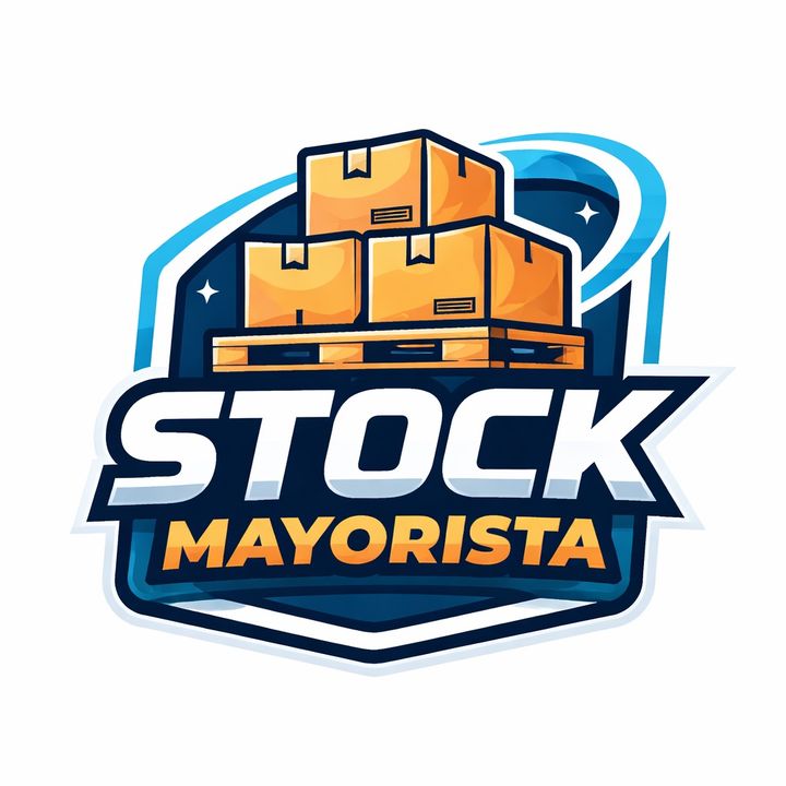 StockMayorista
