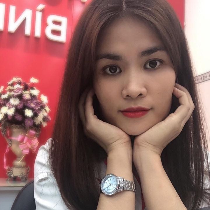 Tiệm nhà Bun🌸