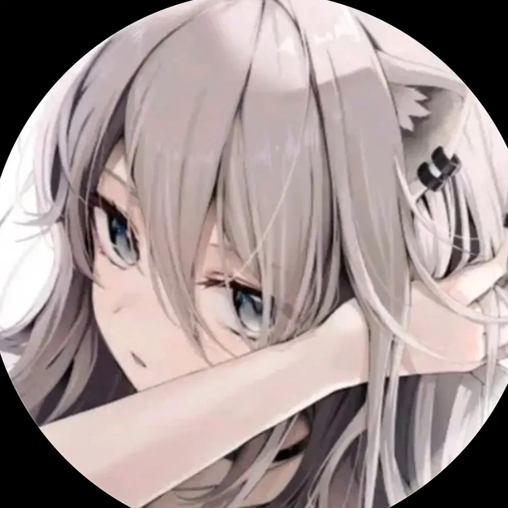 uuiiyuyh