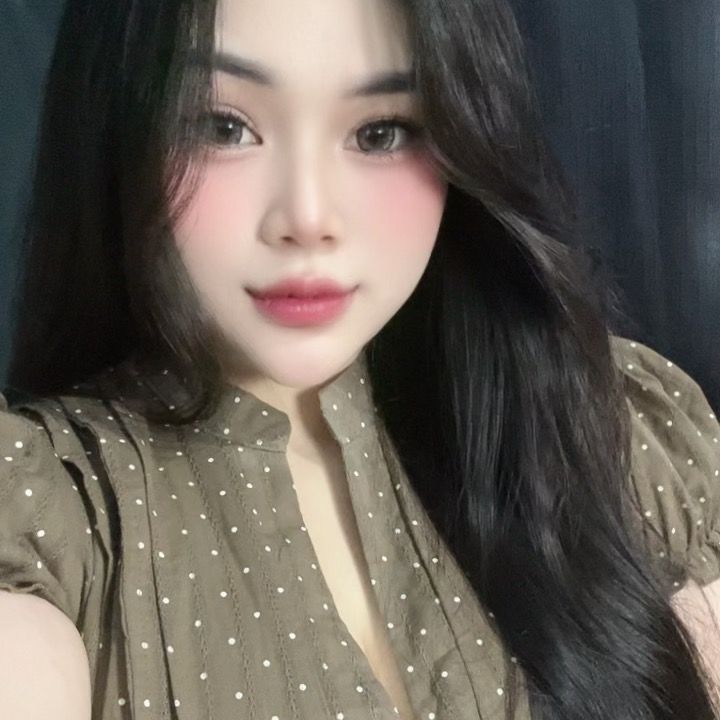 Chanh Thái 🍋