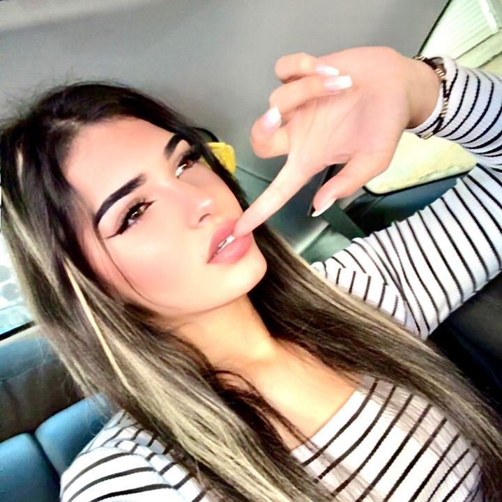 آلاء | 𝐀𝐥𝐚𝐚