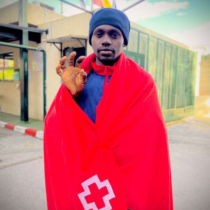 عبودي شهره🇹🇿🫶🇸🇩