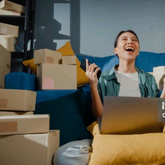 กบน้อย กินเที่ยว สินค้าออนไลน์