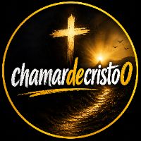 chamadodecristo0