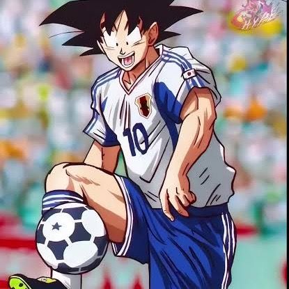 footballnpcs