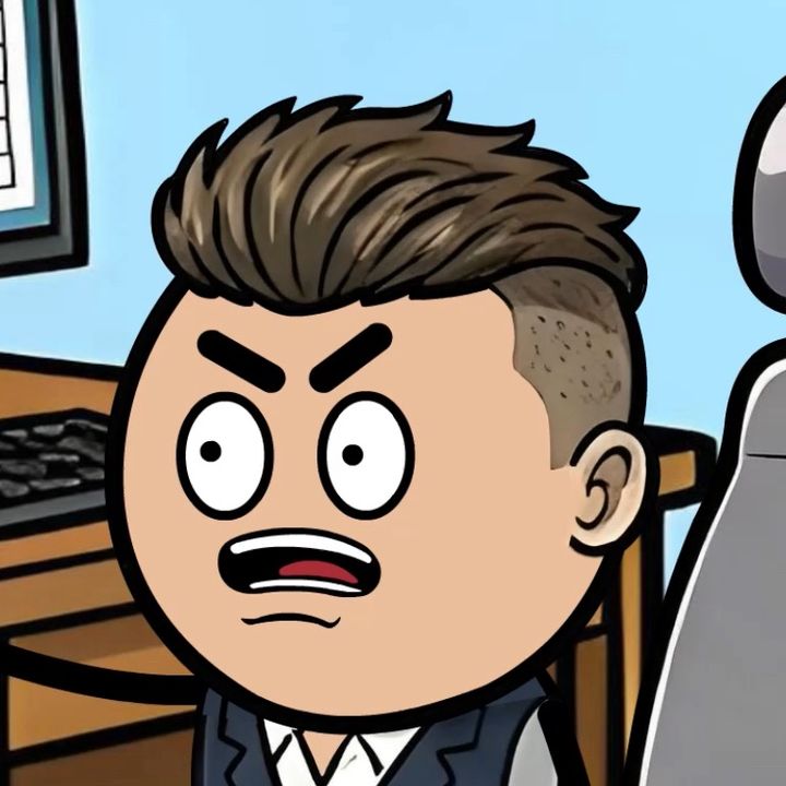 paul patate
