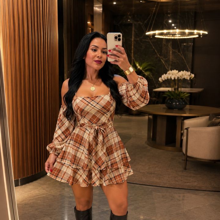 Monaliza