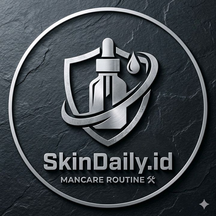 Skincare | Recommend🛒