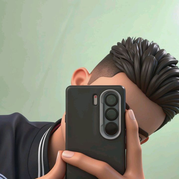 𝗘𝗟 𝗠𝗢