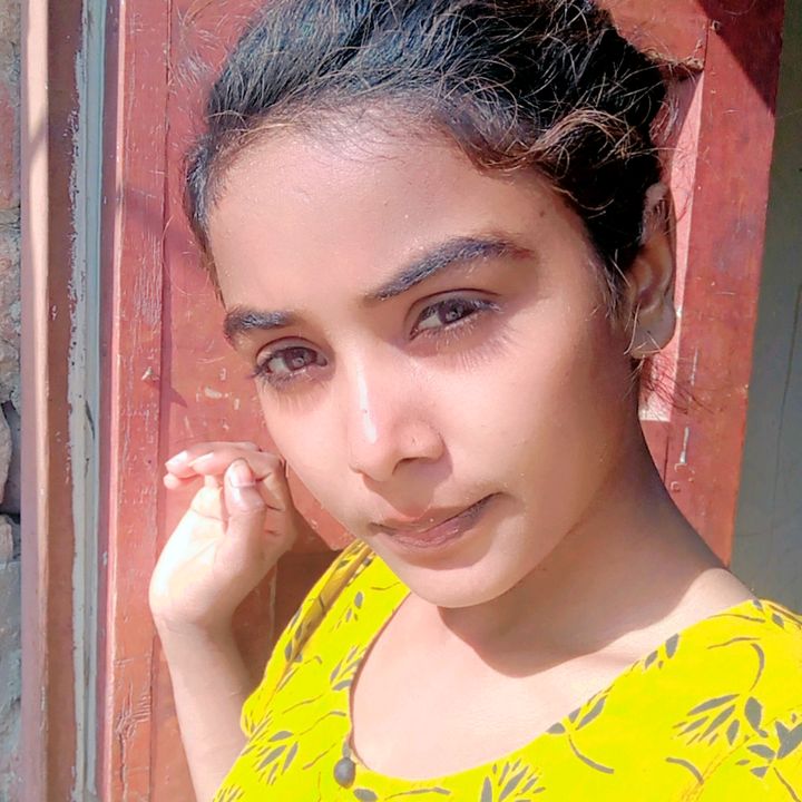 Baba KiPari