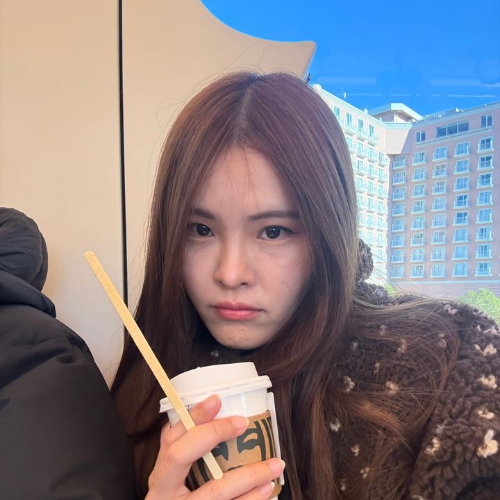 BabyBew
