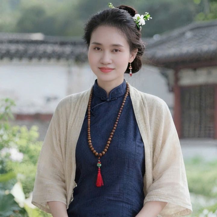 Sài Gòn shop