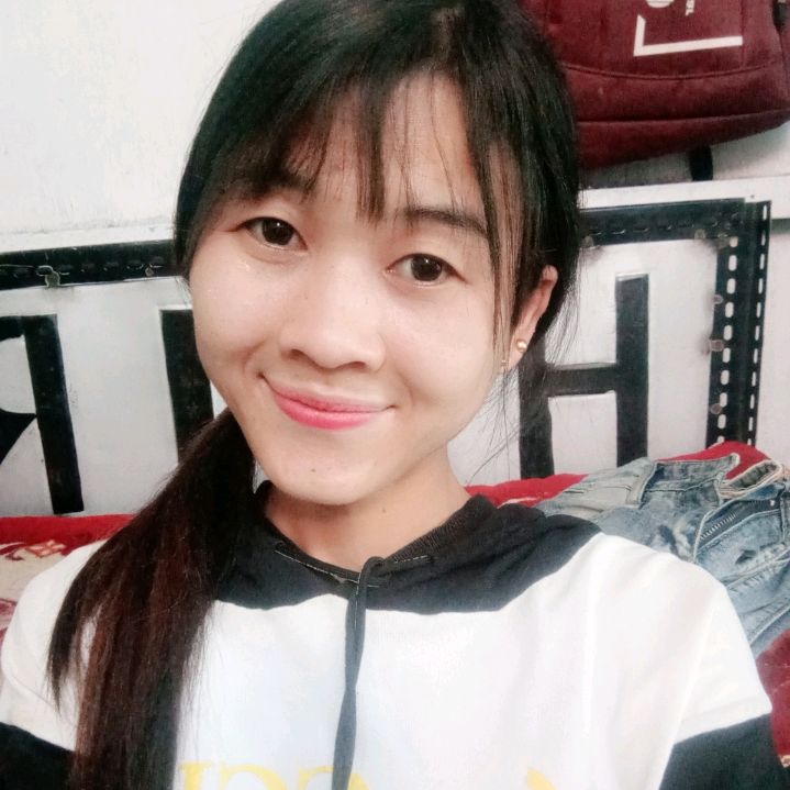May Thu Zar nyein