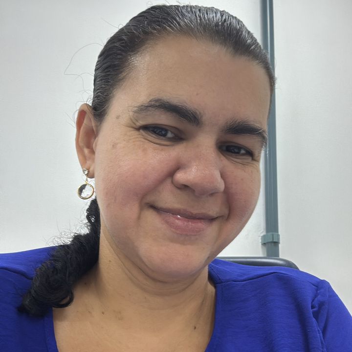 Achadinhos da Cíntia