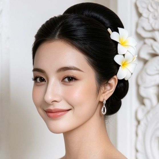 Hoa Hướng Dương