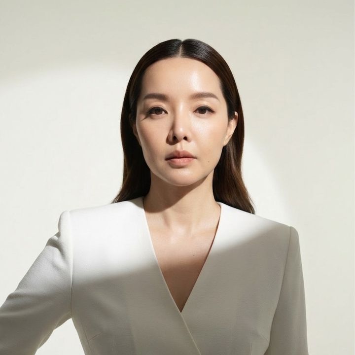The Queen Code by Tar