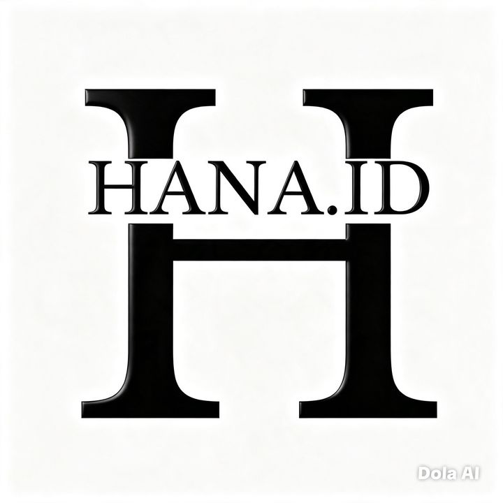 Hana.id2