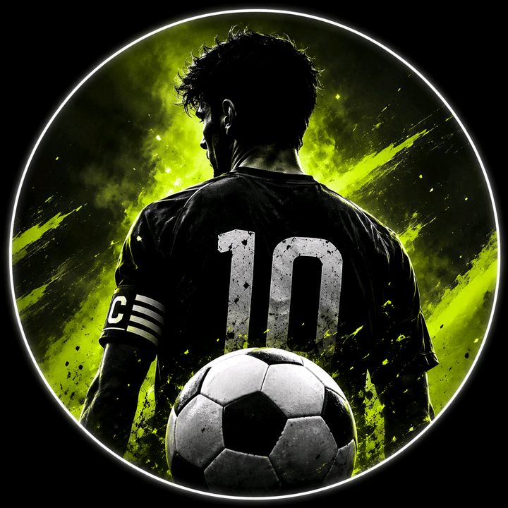 nova usa shop