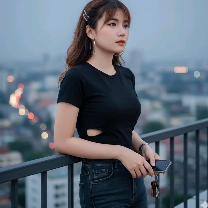 Marlarwin