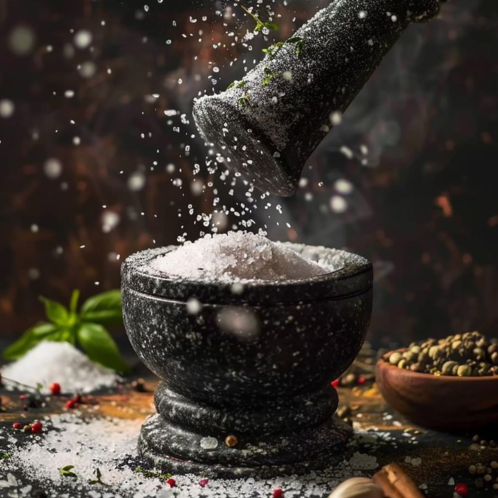 Cook with me today