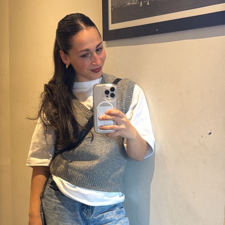 sofi