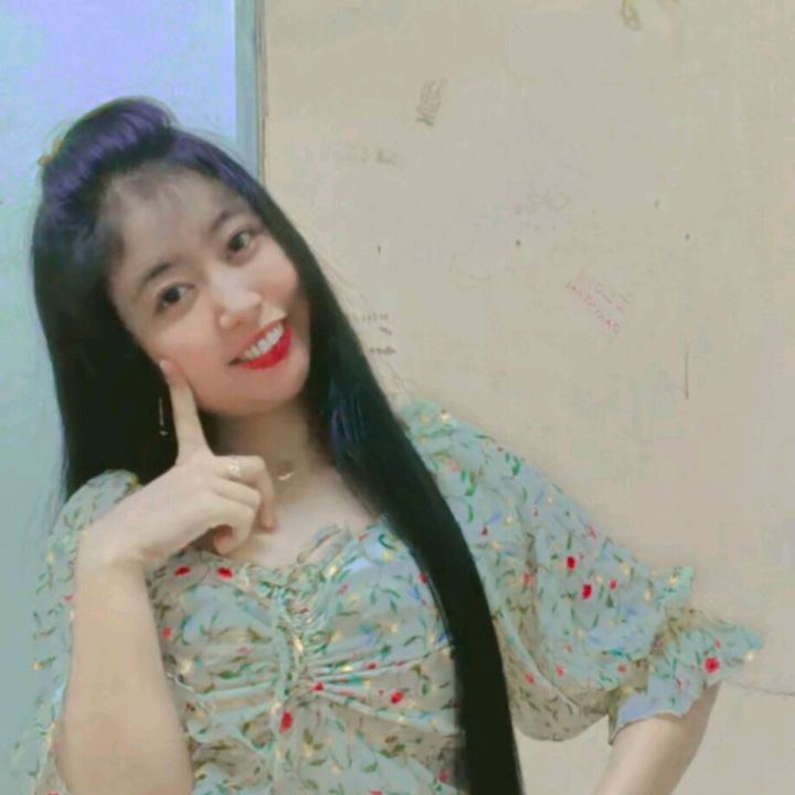 wai wai
