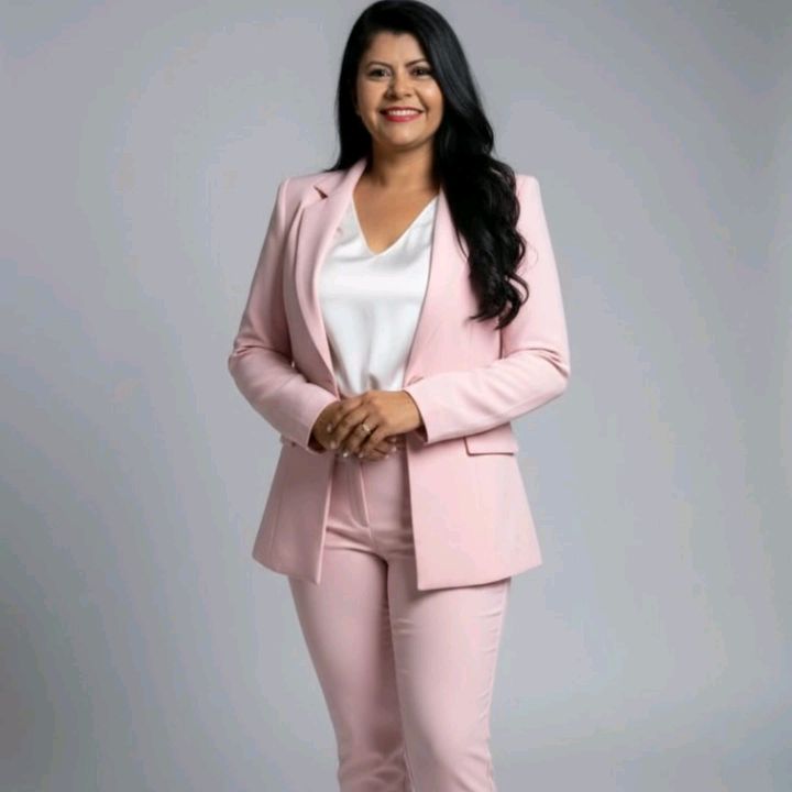 Valéria