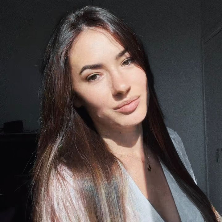 ℕ𝕚𝕟𝕒💫