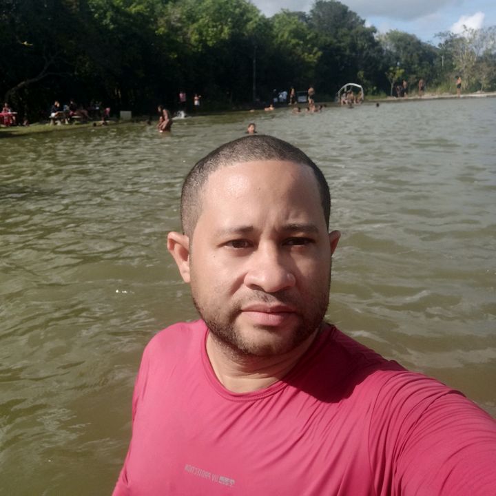 Lucas santos