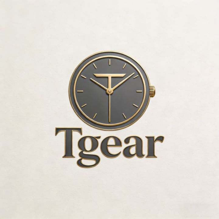 Tgear official🇺🇸