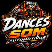 Dances Som Automotivos