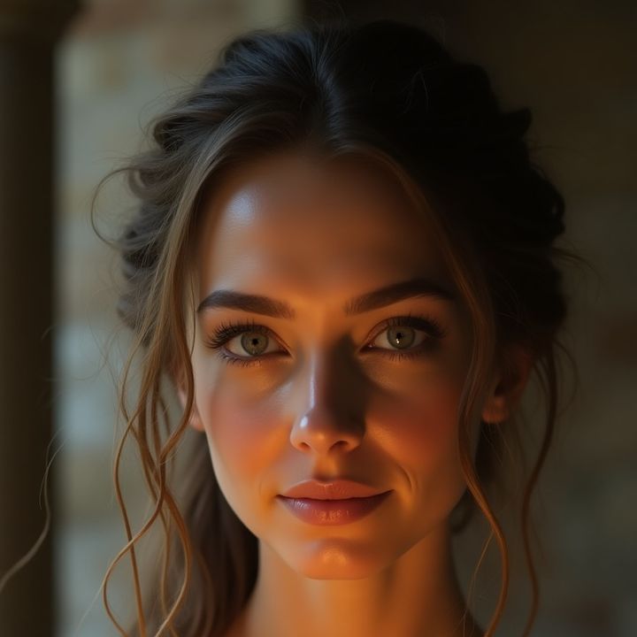 Aimée