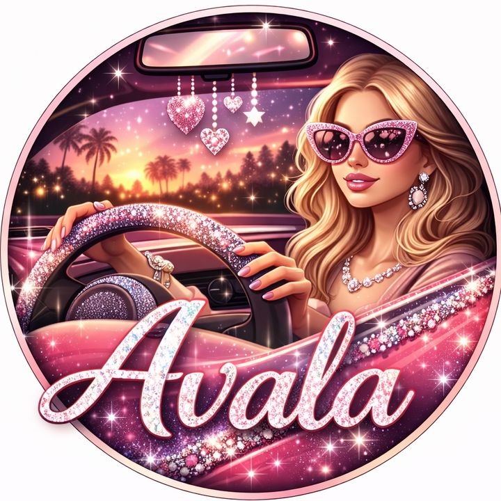 Avala