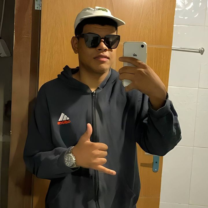 TH🤴🏼