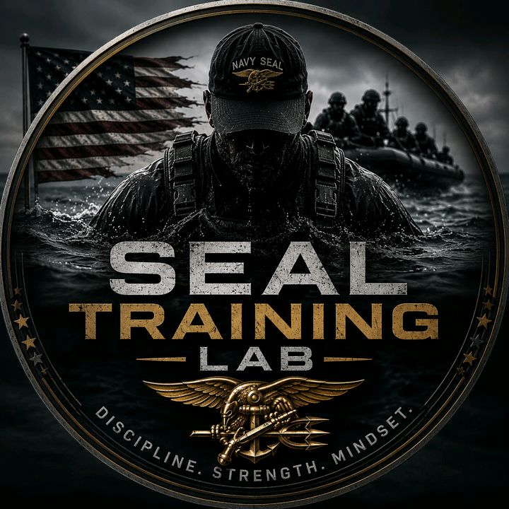 SEAL Training Lab