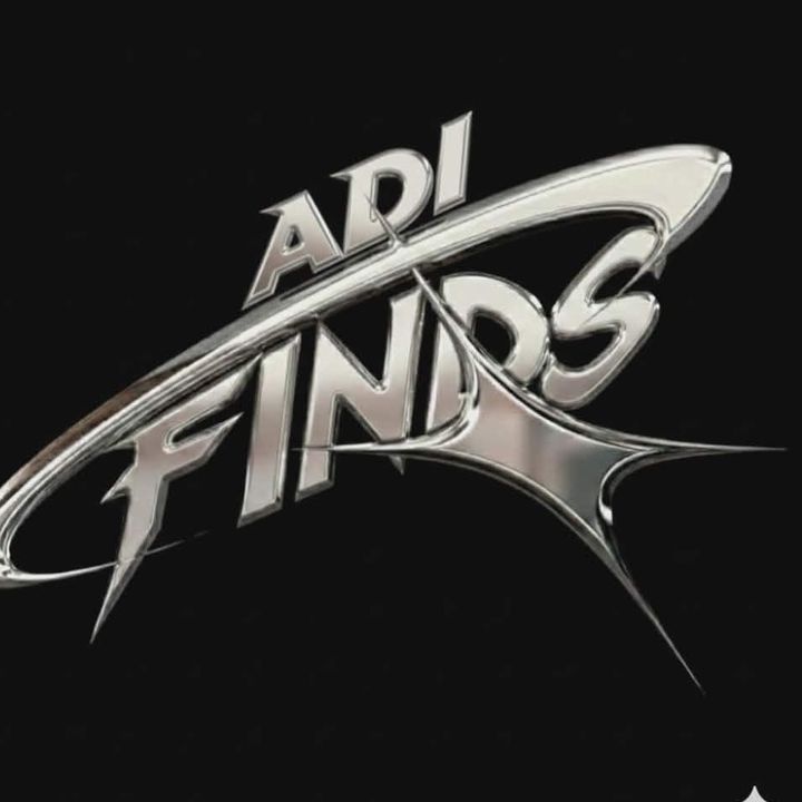 ADI FINDS