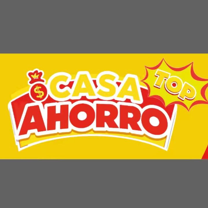 Casa Ahorro