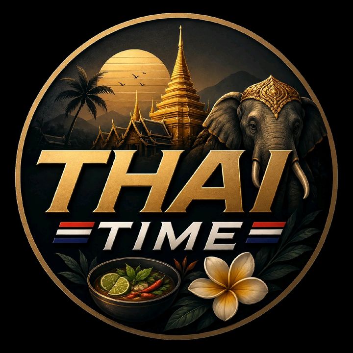 ThaiTime