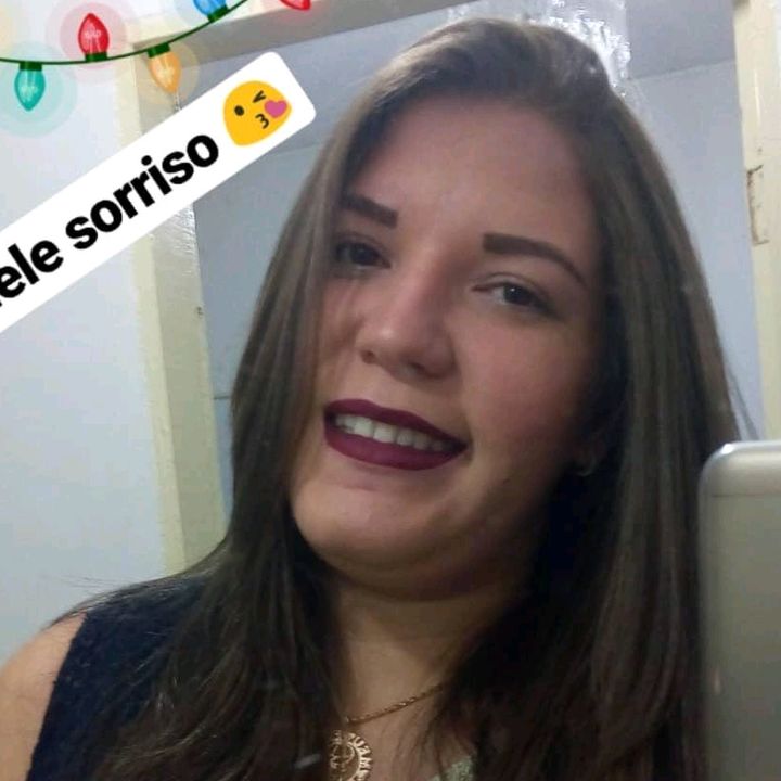 Pimentel