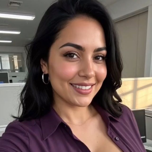 Gub