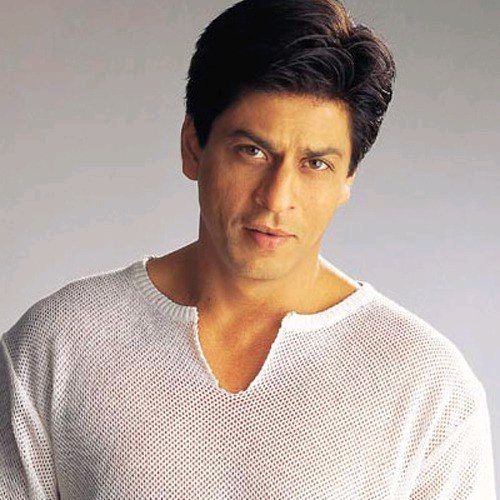 Bollywood Boy ²