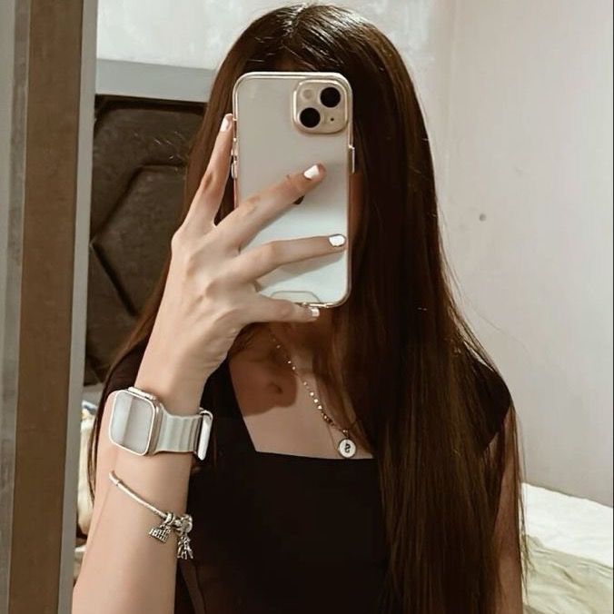 Yasmin