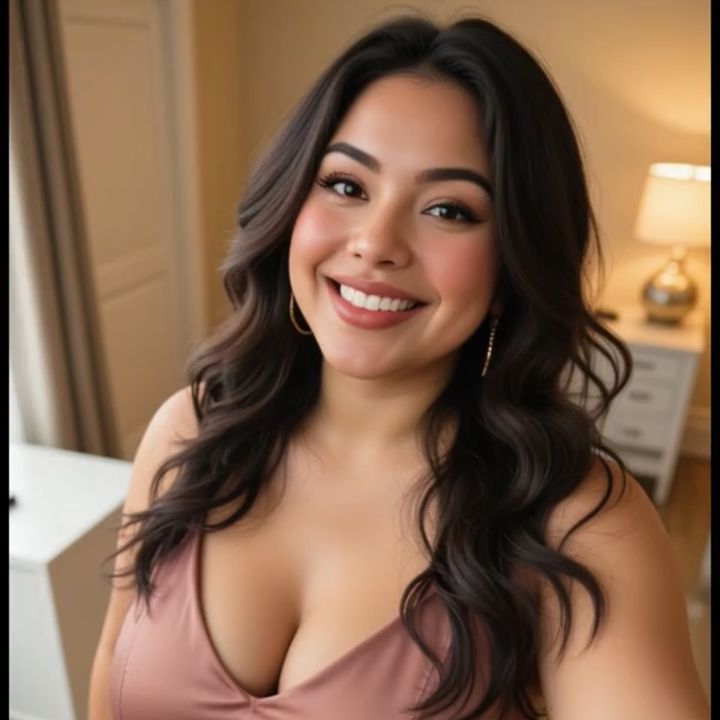 Camila_Flores